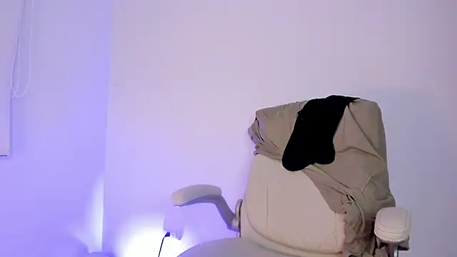 Dorianmistery2322_ webcam