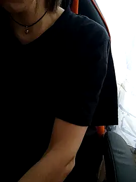 Aashikalaa live sex cam