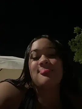 datoka_adrenaline (Ask my age) - 😈Welcome Dakota 😈