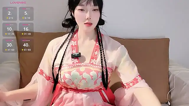 美女upoo7lt在线直播