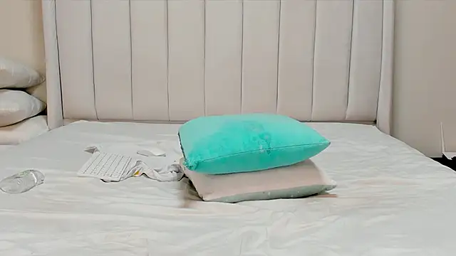 _heavenlysent webcam