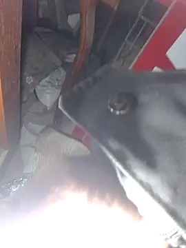 TattyFoxglove Live Webcam on Stripchat