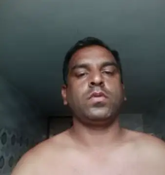 ramesh65 webcam