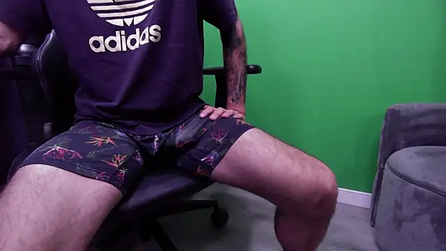 thevulvaaddict webcam