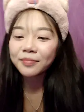 Baa-bee22 live sex cam