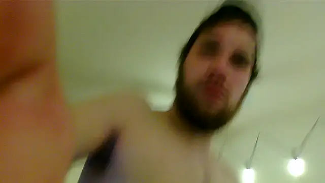 Bad_Boy69_MattZZZ webcam