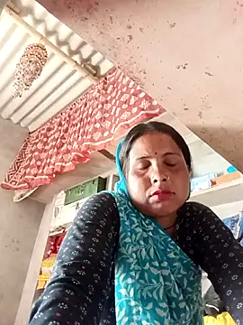 shreya_pandit (F young) - #anal #anal-doggy-style #anal-fingering #anal-indian #anal-petite #anal-young #brunettes #brunettes-petite #brunettes-young #cam2cam #cheapest-privates #cheapest-privates-indian #cheapest-privates-young #doggy-style #fingering #fingering-indian #fingering-young #indian #indian-young #mobile #mobile-young #most-affordable-cam2cam #petite #petite-indian #petite-young #young