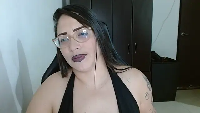 natashasmithe webcam