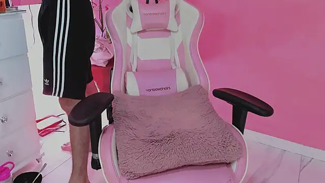 Dylanwhite23_ webcam