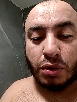 dulce000000 (Ask my age) - Leche