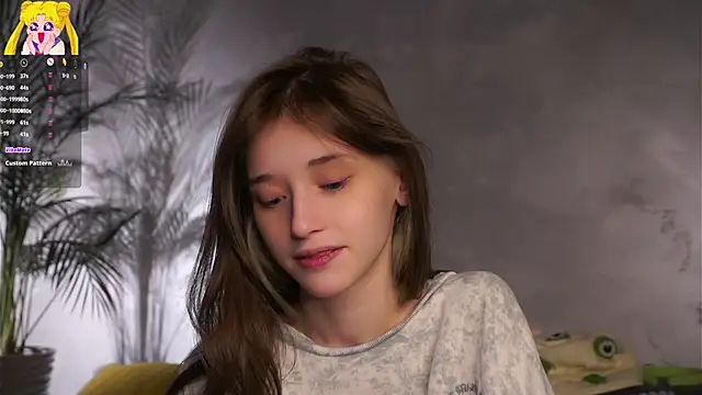 edlinhargus (F teen) - #ahegao #best #best-teens #brunettes #brunettes-petite #brunettes-teens #bukkake #cam2cam #camel-toe #cock-rating #cooking #cosplay #cosplay-teens #cowgirl #deluxe-cam2cam #doggy-style #erotic-dance #facesitting #fingering #fingering-teens #fingering-white #flashing #foot-fetish #foot-fetish-teens #gagging #handjob #handjob-teens #hd #heels #humiliation #interactive-toys #interactive-toys-teens #lovense #masturbation #masturbation-teens #medium-hair #middle-priced-privates #middle-priced-privates-best #middle-priced-privates-teens #middle-priced-privates-white #orgasm #petite #petite-teens #petite-white #recordable-privates #recordable-privates-teens #recordable-publics #shaven #smoking #spanking #striptease #striptease-teens #striptease-white #student #teens #titty-fuck #topless #topless-teens #topless-white #twerk #twerk-teens #twerk-white #upskirt #upskirt-teens #white #white-teens #yoga #yoga-teens