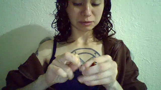 CELEna098rs707 webcam