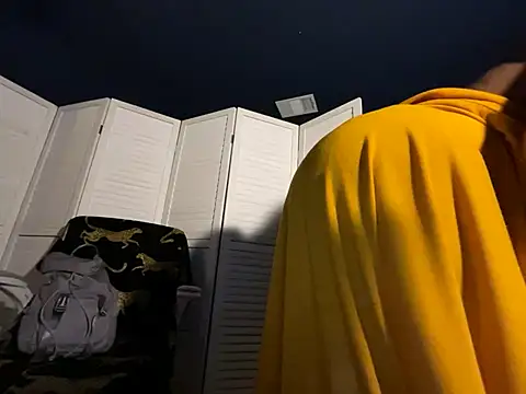 wynterheat (F milf) - Curiosity Activated. WHO Exhibit✨2 tkns