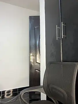 prettiepearl (F young) - lets have fun