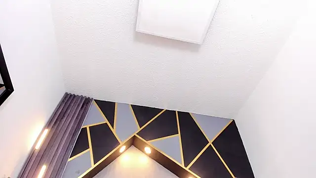 brigittemiller webcam