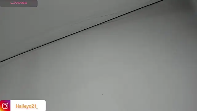 HaileyDuke webcam