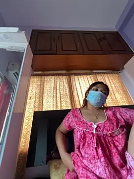 Yourhornynightmare webcam