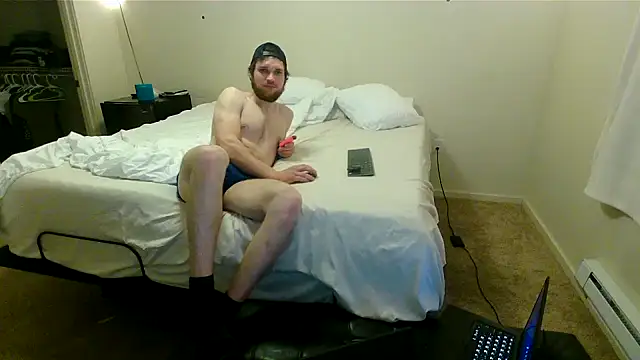 Bad_Boy69_MattZZZ webcam