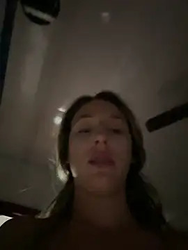 lriana_miller webcam