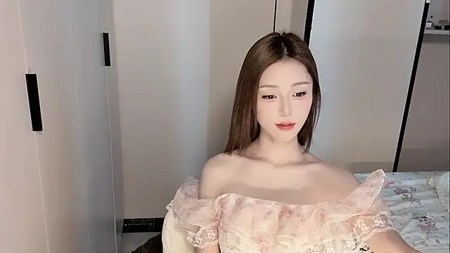 美女yu-33在线直播