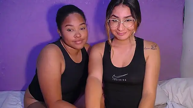 Amara_Diamond_1 webcam