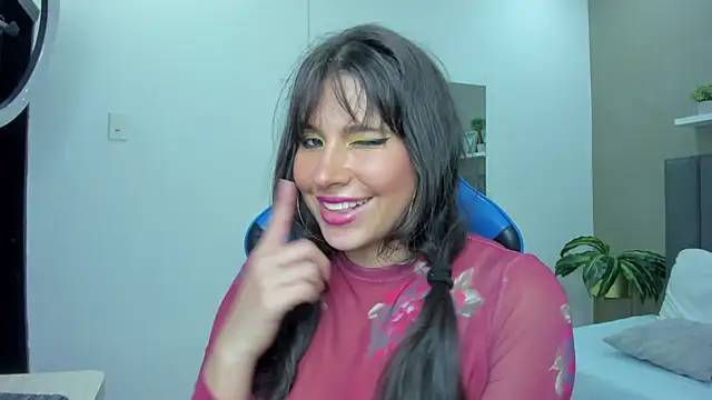 aixa_lopezz_x webcam