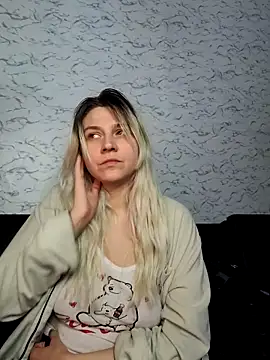 ScarletCallings_420 webcam