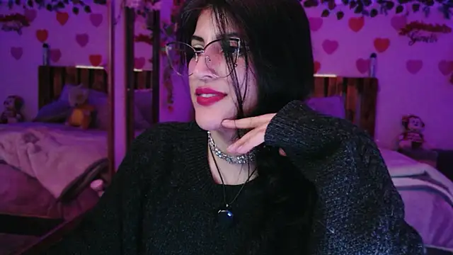 azaharjaan (F young) - Naked(3min) 🔥