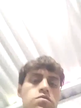 aoa-boystudent - AoA-BoyStudent's free webcam - UK Sex Cams