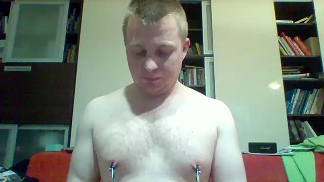 Preview of matttthees