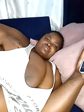 Chubbymommy201 webcam