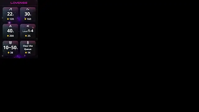 ShontaWasilko webcam