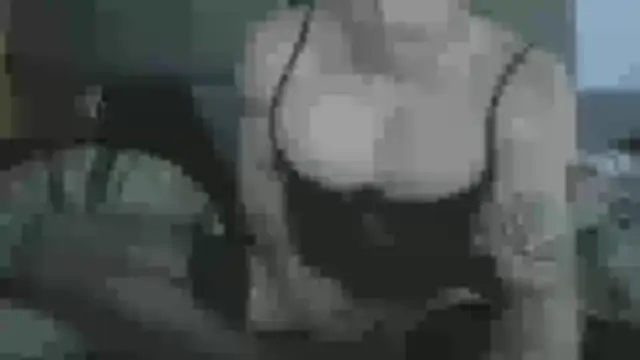 chceciedalsiebie webcam