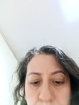 miss_hanna07 (F milf) - Masturbation