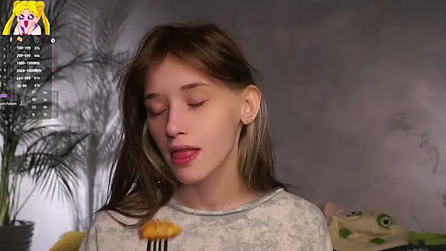 edlinhargus (F teen) - #ahegao #best #best-teens #brunettes #brunettes-petite #brunettes-teens #bukkake #cam2cam #camel-toe #cock-rating #cooking #cosplay #cosplay-teens #cowgirl #deluxe-cam2cam #doggy-style #erotic-dance #facesitting #fingering #fingering-teens #fingering-white #flashing #foot-fetish #foot-fetish-teens #gagging #handjob #handjob-teens #hd #heels #humiliation #interactive-toys #interactive-toys-teens #lovense #masturbation #masturbation-teens #medium-hair #middle-priced-privates #middle-priced-privates-best #middle-priced-privates-teens #middle-priced-privates-white #orgasm #petite #petite-teens #petite-white #recordable-privates #recordable-privates-teens #recordable-publics #shaven #smoking #spanking #striptease #striptease-teens #striptease-white #student #teens #titty-fuck #topless #topless-teens #topless-white #twerk #twerk-teens #twerk-white #upskirt #upskirt-teens #white #white-teens #yoga #yoga-teens