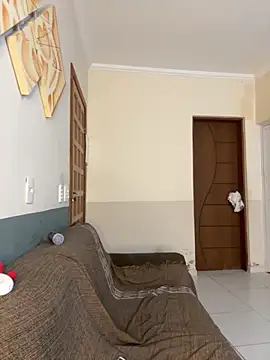 bubuzinhaa10 (F young) - Squirt