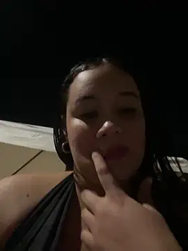 Datoka_adrenaline webcam