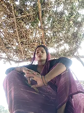 bhavna_pandit (F teen) - #brunettes #brunettes-petite #brunettes-teens #cam2cam #cheapest-privates #cheapest-privates-indian #cheapest-privates-teens #cock-rating #dirty-talk #doggy-style #fingering #fingering-indian #fingering-teens #hd #indian #indian-teens #mobile #mobile-teens #most-affordable-cam2cam #outdoor #petite #petite-indian #petite-teens #sex-toys #sexting #teens