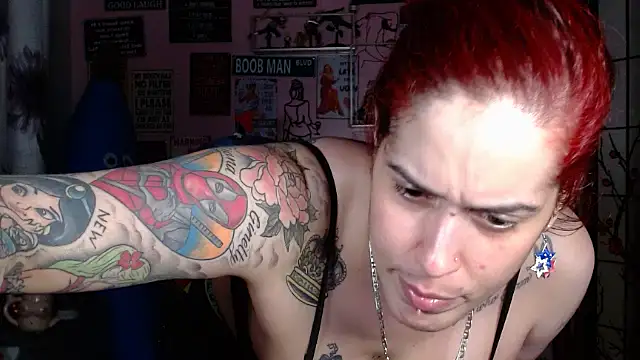 latinacubana (F milf) - #american #american-milfs #big-ass #big-ass-big-tits #big-ass-doggy-style #big-ass-latin #big-ass-milfs #big-tits #big-tits-blowjob #big-tits-deepthroat #big-tits-doggy-style #big-tits-handjob #big-tits-latin #big-tits-milfs #big-tits-redheads #big-tits-titty-fuck #blowjob #blowjob-milfs #camel-toe #cowgirl #deepthroat #deepthroat-blowjob #deepthroat-milfs #dildo-or-vibrator #dildo-or-vibrator-big-tits #dildo-or-vibrator-deepthroat #dildo-or-vibrator-milfs #dirty-talk #doggy-style #facial #flashing #gagging #handjob #handjob-milfs #humiliation #latin #latin-blowjob #latin-deepthroat #latin-doggy-style #latin-masturbation #latin-milfs #luxurious-privates #luxurious-privates-latin #luxurious-privates-milfs #masturbation #medium #milfs #nipple-toys #oil-show #orgasm #orgasm-milfs #recordable-privates #recordable-privates-milfs #redheads #redheads-blowjob #redheads-milfs #sex-toys #sexting #shaven #small-audience #spanking #striptease #striptease-latin #striptease-milfs #ticket-and-group-shows #titty-fuck #topless #topless-latin #topless-milfs #twerk #twerk-latin #twerk-milfs