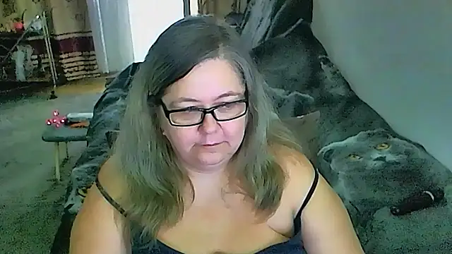 sex2 webcam