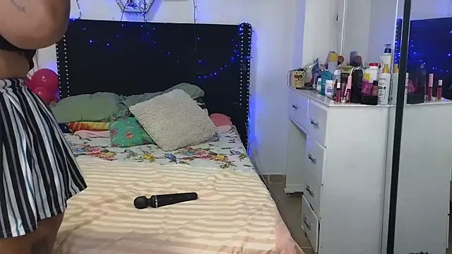 charlotte_077 webcam