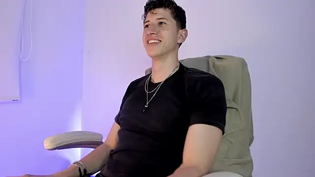 Dorianmistery2322_ webcam