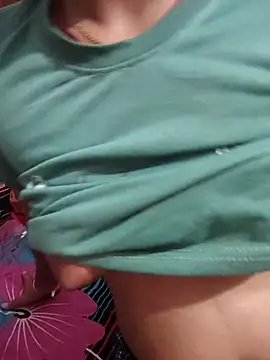 XPriti_x live sex cam