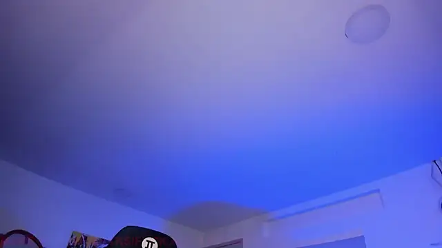 marily_daniela_ (T young) - Have me vibrate my ass until it explodes