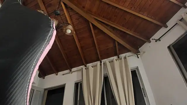 isafontanna (T young) - Cum ♥