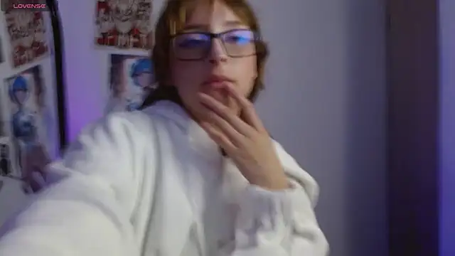 celesteayase - CelesteAyase's free webcam - UK Sex Cams