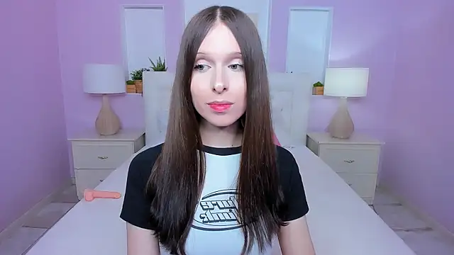 dark_k1tty - Dark_k1tty's free webcam - UK Sex Cams