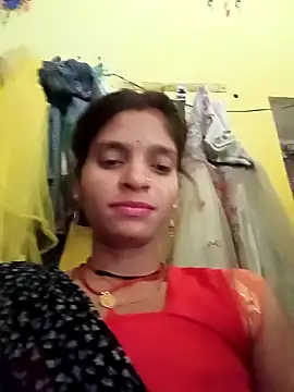 punam_jindal (F young) - #anal #anal-doggy-style #anal-fingering #anal-indian #anal-petite #anal-young #brunettes #brunettes-petite #brunettes-young #cam2cam #cheapest-privates #cheapest-privates-indian #cheapest-privates-young #doggy-style #fingering #fingering-indian #fingering-young #hd #indian #indian-young #mobile #mobile-young #most-affordable-cam2cam #petite #petite-indian #petite-young #small-audience #young