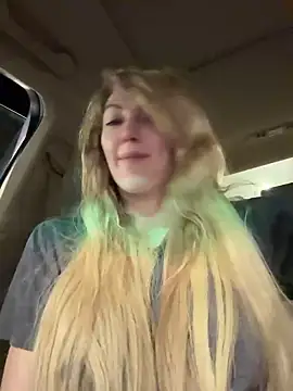 CelestialRuby live sex cam