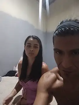 rodrigohernan19 - Rodrigohernan19's free webcam - UK Sex Cams